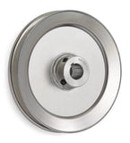 Phoenix 260034 Durable Steel Drive Pulley 6 in. OD x 3/4 in. Bore