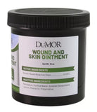 DuMOR 5077 Wound and Skin Ointment, 16 oz.