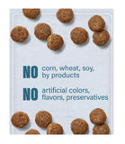 Nutrena Loyall Life Adult Lamb and Brown Rice Recipe Dry Dog Food - 40 lb. - view 12