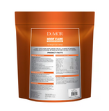 DuMOR 24728 Hoof Care Advanced Horse Hoof Supplement, 11 lb.