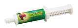 Farnam 100518854 Elite Apple Flavor Electrolyte Equine Supplement Paste, 60 cc