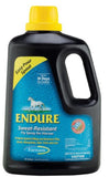 Farnam 100526253 Endure Sweat-Resistant Fly Spray for Horses - 1 gallon