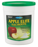 Farnam 81110 Apple Elite Electrolytes Supplement for Horses, 5.38 lb.