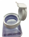 Farm Innovators HRB-20 Cage-Mounted Rabbit Heated Water Bottle, 32 oz. Capacity