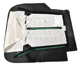 Genuine Ford JL1Z-78632A23-E - Front Seat Heating Pad Assembly 2018-2024 Expedition