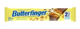 Nestle 13152 Butterfinger King Size Candy Bar 3.7 oz. Share Pack, Pack of 1 - view 2