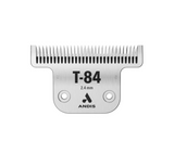 Andis 21641 T-84 UltraEdge Detachable Replacement Clipper Blade