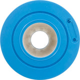 Filbur FC-1610 Cartridge, 27.5sqft, 2-1/8"ot, 2-1/8"ob, 14-7/8", 3oz
