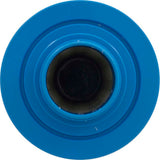 Filbur FC-2761 Cartridge, 35sqft, ht, 4-5/8" x 12-1/2", 2"SAE b, 3oz
