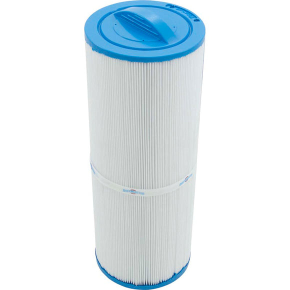 Filbur FC-2761 Cartridge, 35sqft, ht, 4-5/8