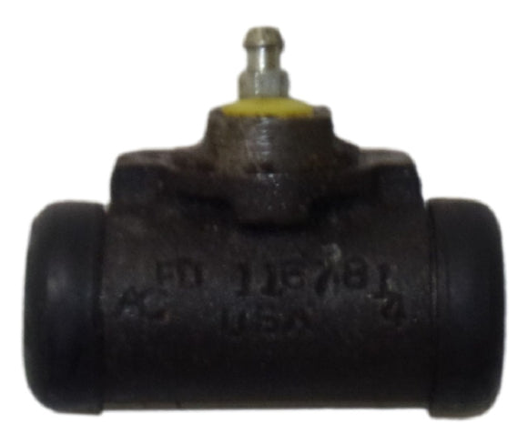 Wagner FD116781 Brake Wheel Cylinder