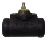 Wagner FD116781 Brake Wheel Cylinder
