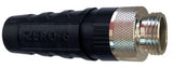 Apex 4001-50 Zero-G Garden Water Hose 5/8 in. x 50 ft.