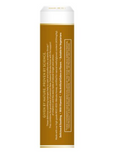 Manuka Honey Lozenges with Vitamin C - Ginger & Lemon (15 Lozenges)