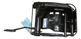 Ford CK4Z-9963161-Q Rear Seat Cushion Frame & Spring for 2020-2023 Ford Transit