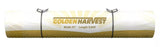 Golden Harvest NT-51 GHXLTT-G Bale Net Wrap 51 in. x 9,840 ft. for Farm & Ranch