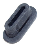 Wagner FG17814 Adjuster Hole Dust Cover