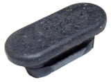 Wagner FG17814 Adjuster Hole Dust Cover