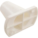 FeherGuard Products Ltd FG - 614 Cone, Premium (FG7B)