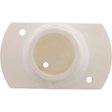 FeherGuard Products Ltd FG - 614 Cone, Premium (FG7B)