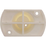 FeherGuard Products Ltd FG - 614 Cone, Premium (FG7B)