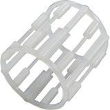 FeherGuard Products Ltd. FG-BEA005 Bearing, FG-BH/FG1B/FG7B/AR