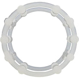 FeherGuard Products Ltd. FG-BEA005 Bearing, FG-BH/FG1B/FG7B/AR