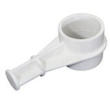 FeherGuard FGTEE Solar Reel FG-TEE