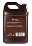 Fiebing's PNOC00P001G Prime Neatsfoot Oil Compound Leather Protectant, 1 gal.