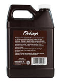 Fiebing's PURE00P032Z 100% Pure Neatsfoot Oil Natural Leather Preservative, 32oz