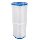 APC APCC7331 4-15/16" X 11-7/8" 32 Sq. Ft. Spa Filter Cartridge for Emerald Spas & Viking Spas