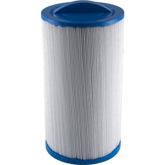 Filbur FC-0136 25 Sq. Ft. Filter Cartridge