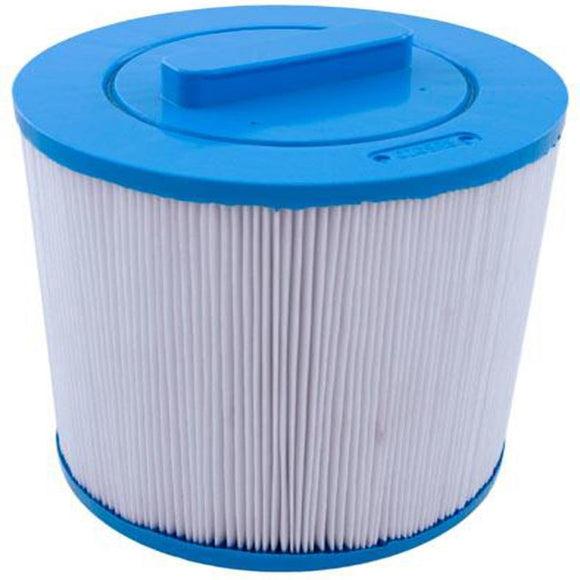 Filbur FC-0419 35 Sq. Ft. Filter Cartridge