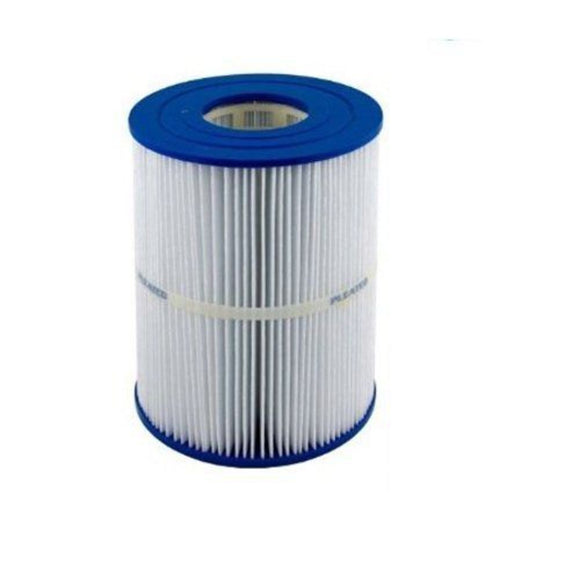 Filbur FC-0610 25 Sq. Ft. Filter Cartridge
