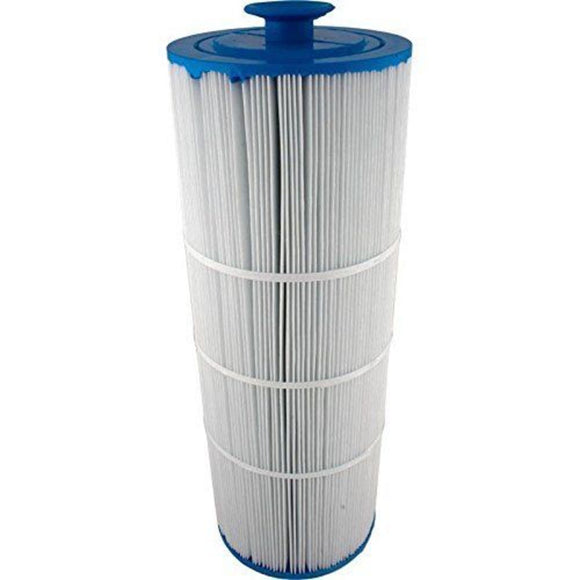 Filbur FC-0770 Cartridge for Baker Hydro UM 75 Pool Filter