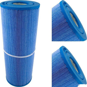 Filbur FC-2390M 50 Sq. Ft. Filter Cartridge