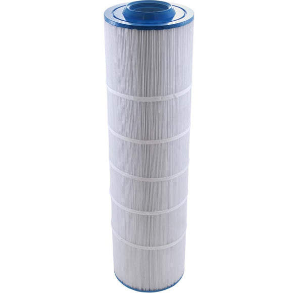 Filbur FC-6015 155 Sq. Ft. Filter Cartridge