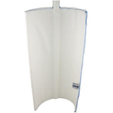 Filbur FC-9240 DE Grid for 48 Sq. Ft. Pool Filter