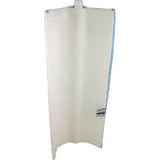 Filbur FC-9440 DE Grid for 48 Sq. Ft. Pool Filter