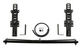 Fimco TS-2N-ATV-BK 2-Nozzle Sprayer Boom Kit