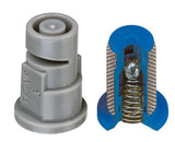 Fimco TS-2N-ATV-BK 2-Nozzle Sprayer Boom Kit