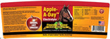 Finish Line 2005 Apple-A-Day Electrolyte Horse Supplement - 5  lb.