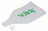 Final Filtration SB1-5018 Slime Pool Water Xtra Polishing 18x30 Inch Filter Bag