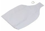 Final Filtration SB1-5018 Slime Pool Water Xtra Polishing 18x30 Inch Filter Bag