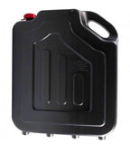 FloTool 42003MI Drain Container Plastic 16 qt.