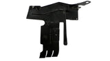 Genuine Ford 3W1Z-8311-BA Front Left Radiator Support Air Deflector 3W1Z8311BA