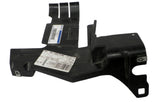 Genuine Ford 3W1Z-8311-BA Front Left Radiator Support Air Deflector 3W1Z8311BA