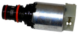 Genuine Ford CV6Z-7G383-E Solenoid Electronic Pressure Control CV6Z7G383E