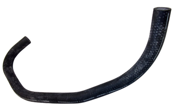 Genuine Ford E7HT-8A365-AA Radiator Coolant Hose