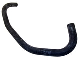 Genuine Ford E7HT-8A365-AA Radiator Coolant Hose